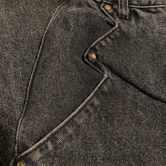 VINTAGE Ropers - Picture 2 of 9